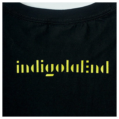 indigo la End サイン入りTシャツ indigolaend_0140_001.jpg