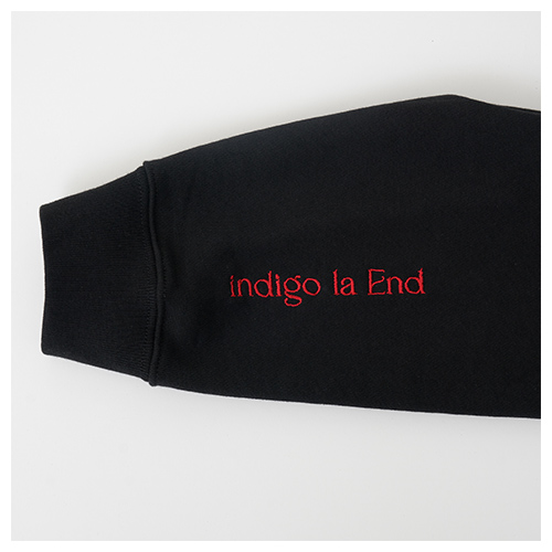 indigolaend_0184_004.jpg