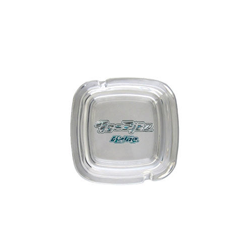 けむずちゃん、吸いな（灰皿） - e+Shop