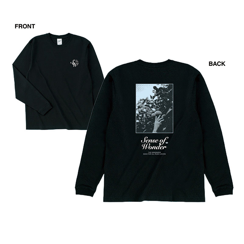 The Songbards CD グッズ　直筆サインあり The Songbards CD グッズ 直筆サインあり - メルカリ