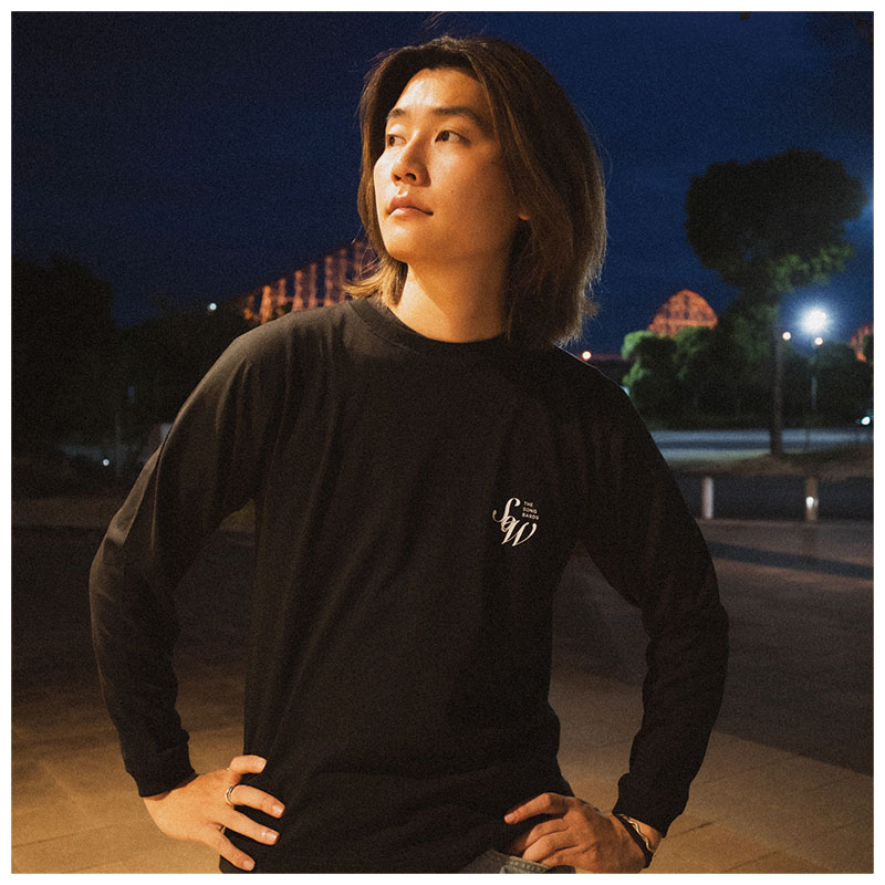 The Songbards CD グッズ　直筆サインあり The Songbards公式グッズ販売サイトe+Shop(イープラスショップ)