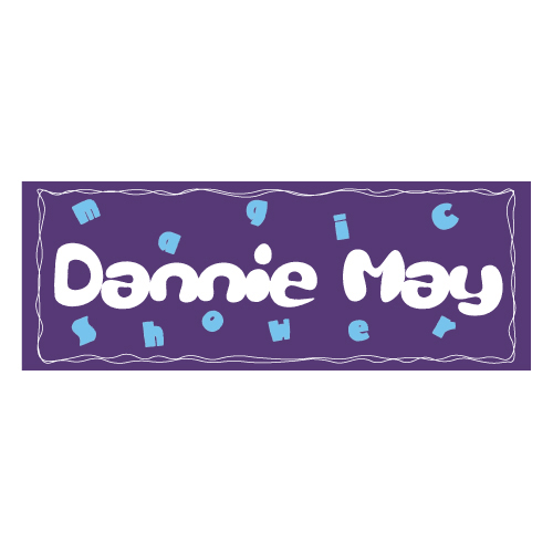 danniemay_0037_001.jpg