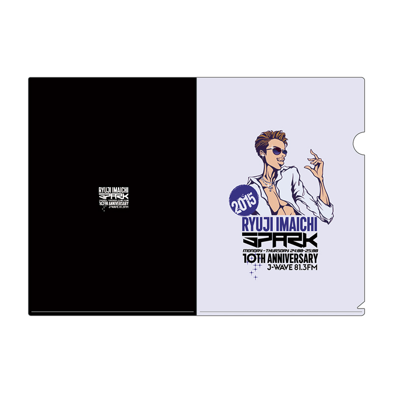最大80％OFF - 『在庫ロス売買マーケット』 spark_0017_002.jpg ミュージシャン