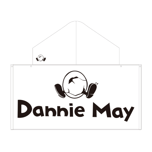 danniemay_0044_S0SJ-WZ.jpg