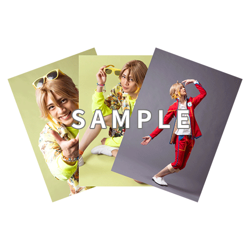 RAIVE★FLUFF MINI★独創的なデザイン★人気早期完売 Qoo10] STARSHIPエンターテインメント 予約 [MINIVE FLUFFY PL