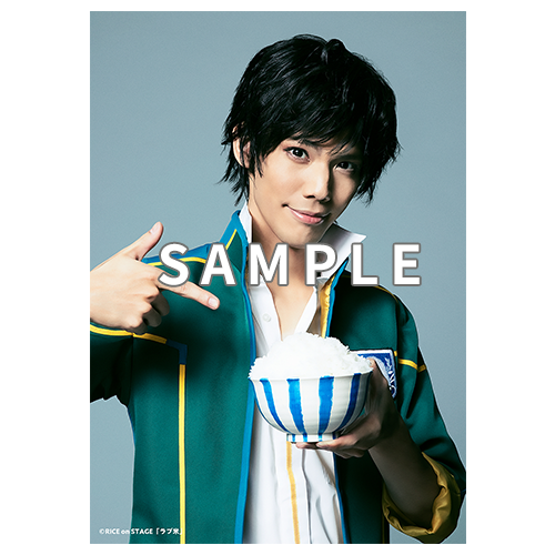 lovekome_026_02.png