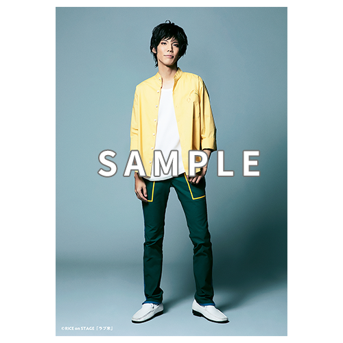 lovekome_026_03.png