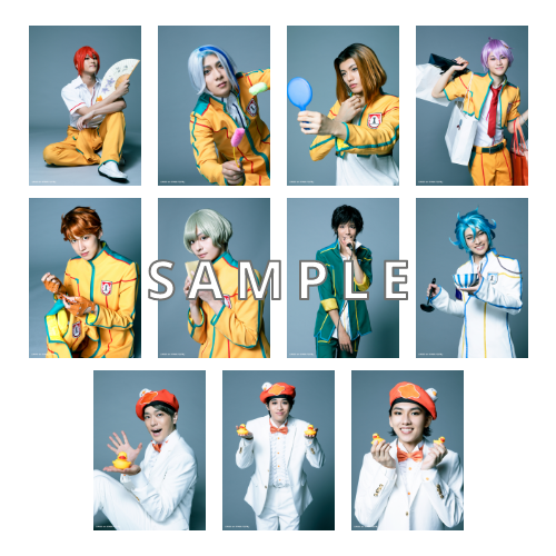 その他DVD　RICE on STAGE「ラブ米」～Rice will come～ DVD】RICE on STAGE「ラブ米」～Rice will come～ | ネルケ