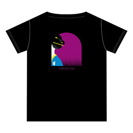 ゲスの極み乙女。Tシャツ 41yT505KzJL._UF350,350_QL50_.jpg