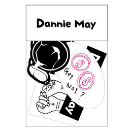 danniemay_0019_001.jpg