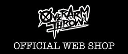OVER_ARM_THROW_SHOPバナー_XIN4