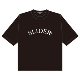 The Street Sliders公式グッズ販売サイトe+Shop(イープラスショップ)