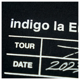 indigolaend_0172_004.jpg