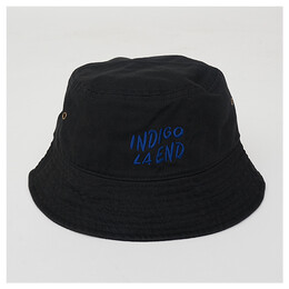 indigo la End 29点 Gw_JRjWbUAItGG1.jpg