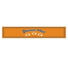 danniemay_0027_001.jpg
