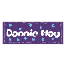 danniemay_0037_001.jpg