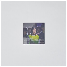 Amazon.co.jp: □□ indigo la End CD アルバム 9枚セット 初回