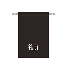 raisan_0067_001.png