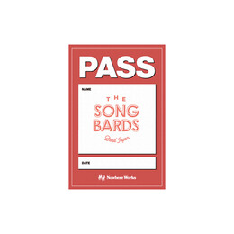 songbards_0258_001.jpg