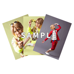 RAIVE★FLUFF SMALL★独創的なデザイン★人気早期完売 Amazon | ICY Fortune Days 1/4 スケール bjdドール アニメ