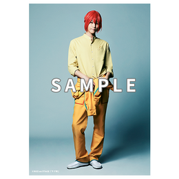 lovekome_020_03.png lovekome_020_03.png