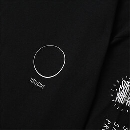 Survive Said The Prophet パーカー サイズL サバプロ Survive Said The Prophet パーカー サイズL サバプロ サバプロ