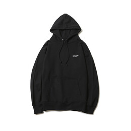 Survive Said The Prophet パーカー サイズXL サバプロ Survive Said The Prophet パーカー サイズXL 温 サバプロ Yosh