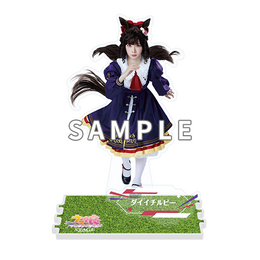 礒部花凜 アクリルスタンド 2種 umamusume_0017.png