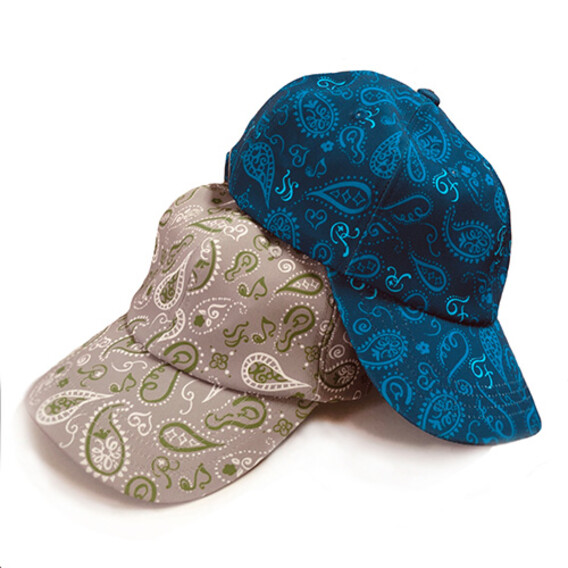 CAP / Navy