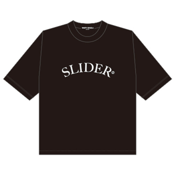 The Street Sliders公式グッズ販売サイトe+Shop(イープラスショップ)