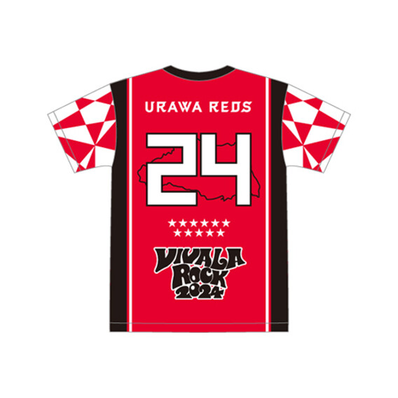 国内最安値！ URAWA REDS レトロジャージ メンズ