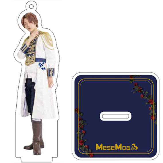 めせもあ。MeseMoa.フォーゲル2Ｌ14種セット-