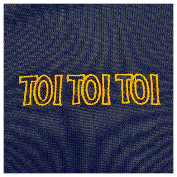 takumaishii_0023_03_9594-6H.png