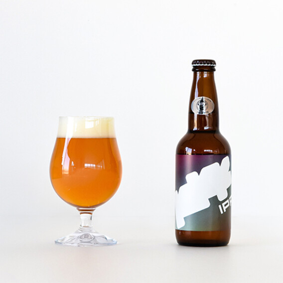 KIKK IPA 2022 3本セット