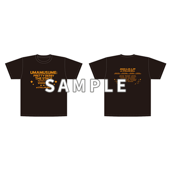 ＆ビッグプリント オーバーサイズTシャツ＜ホワイト＞(S